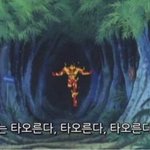 [드루와] 공차 초당옥수수 ㅇㄸ??