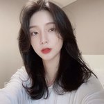 얘들아 <b>이런</b> 머리 <b>이름</b> 뭐야???1급행