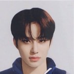 [NCT즌] <b>쇼트트랙</b> 김졍우래 ㅋㅋㅋ