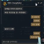 가끔 <b>무지</b>성으로 똥글 싸고