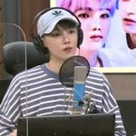 [더보이즈] <b>찬희</b> 오늘 귀엽다ㅠㅠ