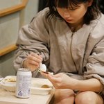<b>설레</b>는 썰 모아두고 읽고싶다