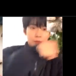 [NCT즌] 혹시 뎡이가 영통에서 춤 <b>춘거</b> 노래 이름 아는 찌찌