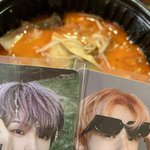 [NCT즌] <b>맛저</b>