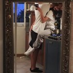오늘 치팅데이 ㅎ