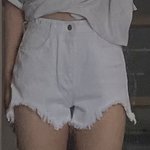 [댓글부탁해] 다리만 보면 <b>몇키</b>로같아??
