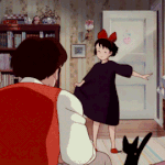 마음 <b>따듯</b>해지는 가사 적어볼래 우리?