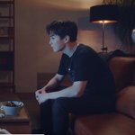 혹시 <b>엑소팬들</b> 있음?