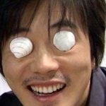 <b>네이버</b> 메일 보내본 사람?? 이래도 됨??