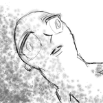 [댓글부탁해] <b>헤드셋</b> 쓰고 다니는 사람