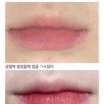 [드루와] <b>나</b> 봄<b>브</b> 맞을까