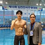 [NCT즌] 대프들 황<b>프랑</b> 이제 이간질시키혀하네