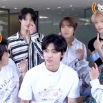 [NCT즌] 왤캐 다 <b>바보들</b> 같냐