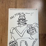 [황선우] 황선우 엄청 잘 하네요