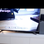 [댓글부탁해] 우리집 강아지 티비보면서 뭐하냐면