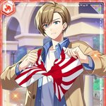 일본 빡<b>칠때</b> 이짤 쓰자