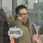 우리나라 스포츠 <b>강국</b>임??