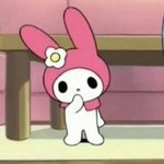 [댓글부탁해] 갈틱폰 할사람