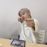 [NCT즌] 하 나만 애들 클겨 ㅈㄴ <b>의식</b>하냐고 ㅠ