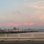 [드루와] 지금 <b>하늘</b> 예쁘다