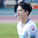 <b>이쯤</b>에서 각막에 다시 새기는 축구 정승원