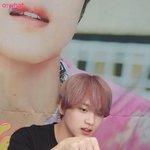 [NCT즌] <b>핑크</b>썬 졸라예쁘네···