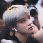 [NCT즌] NCT멤버 요즘 얼굴 <b>상태</b>