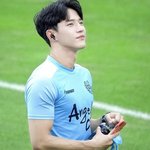 이정도면 97라인에 <b>이분</b> 들어가야함