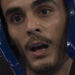 [NCT즌] <b>뭔</b> <b>의미</b>야