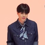 [군대] 아 지민이 너무 예뻐