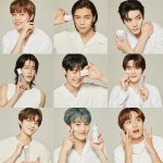 [NCT즌] <b>세상</b>에서 가장 완벽한 9분할