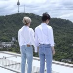 [TXT] 비율 무슨 일