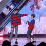[댓글부탁해] 이건 <b>자율</b>활동이야 진로활동이야?