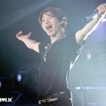 [빅뱅] 빅뱅 컴백하면 꼭 <b>내한</b>해주세요!!