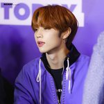 [더보이즈] 국대 <b>선수</b>같음..