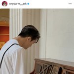 [NCT즌] 맠스타 <b>장소</b> 어딘지 아는 사람