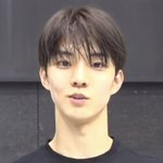 [더보이즈] 국대하니까