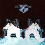 [<b>YG</b>] <b>YG</b> 세대차이 실감