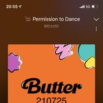 [방탄소년단] 이걸보고 어떻게 숨이