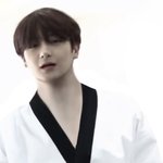 [더보이즈] 누가 <b>도복</b> 합성한건데