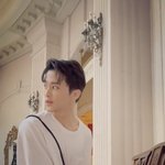 [NCT즌] <b>이마</b>쿠 진짜 못하는게 없네