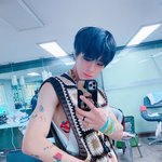 [<b>NCT</b>즌] 인기순위
