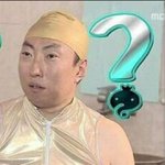 [댓글부탁해] 원래 <b>볼살</b>이 잘 안 빠져?