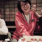[아이콘] <b>이사진</b> 움짤 있는사람