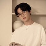 [NCT즌] 웨 다들 치엔쿤 안헤?