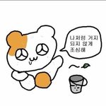 [댓글부탁해] 얘들아 공부관련해서 현실적인 조언좀..