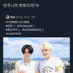 [TXT] <b>뽀삐</b> 뽀메