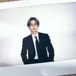 [NCT즌] 우리 결혼했어요