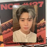 [NCT즌] 이거<b>시세</b>알려줘
