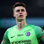 [NCT즌] 루마니아 골키퍼 진짜 <b>개존</b>잘이니